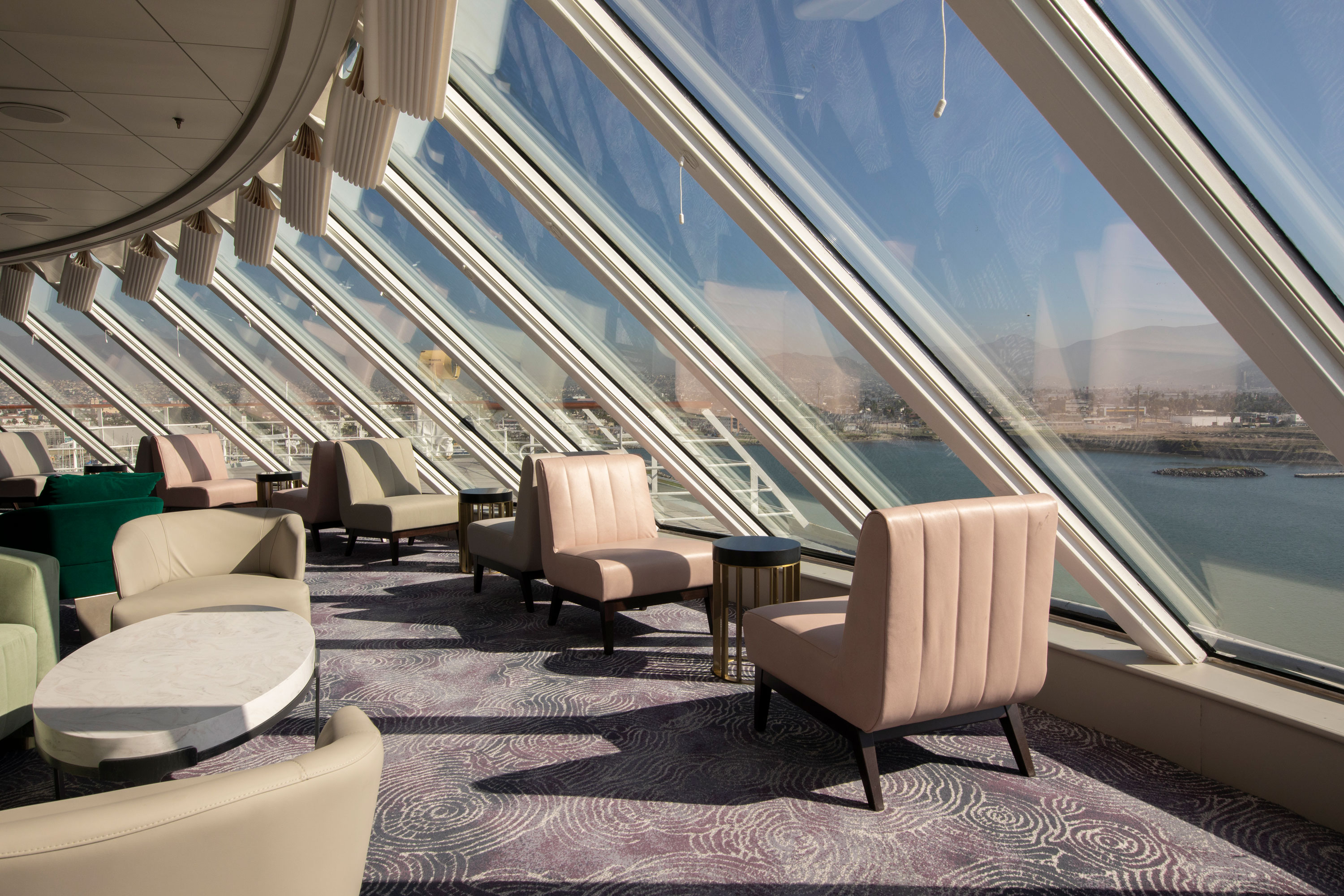 Crystal Cruises - Crystal Serenity - Palm Court 1.jpg